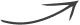 h1-slide1-ico.png