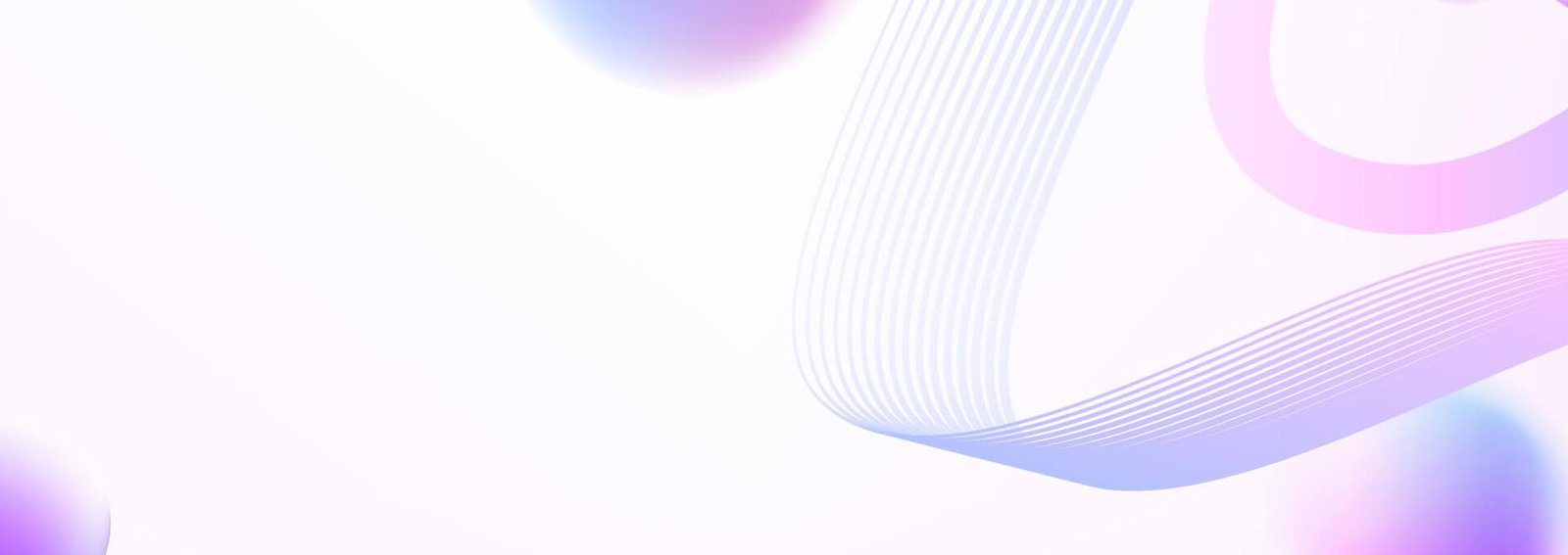 slider-home3.jpg