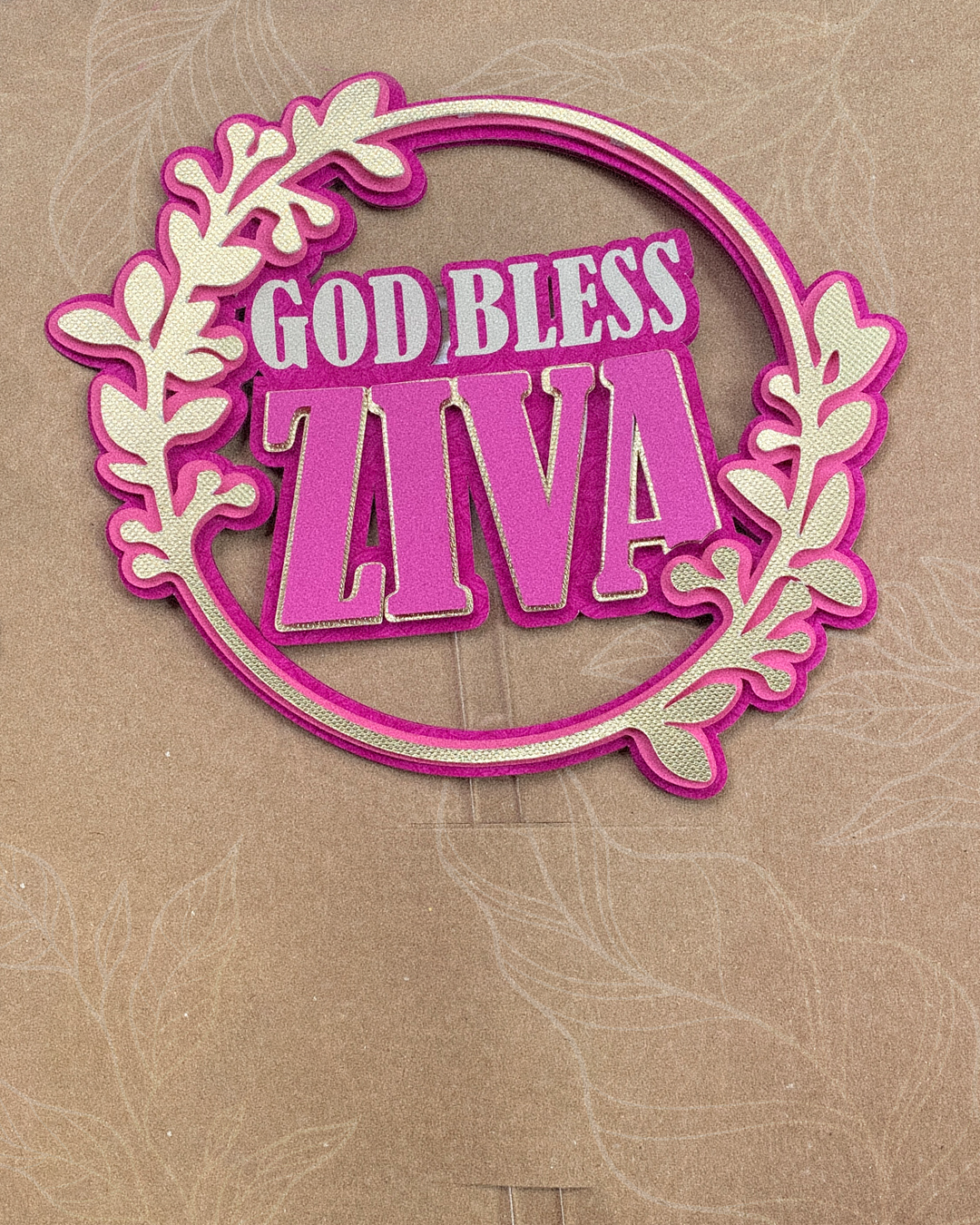 Ziva